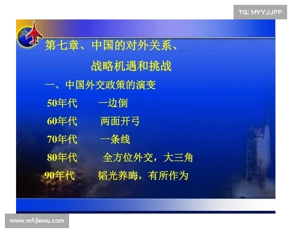 中国军团崛起的战略布局与全球影响力的深度解析