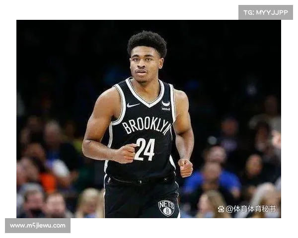 托马斯在NBA的崛起与挑战 个人成长与球队磨砺的传奇故事 托马斯在NBA的崛起与挑战 个人成长与球队磨砺的传奇故事