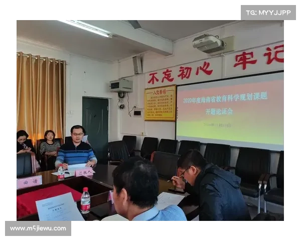 范学伟:以创新驱动引领行业发展 探索未来科技与教育融合新模式 范学伟:以创新驱动引领行业发展 探索未来科技与教育融合新模式