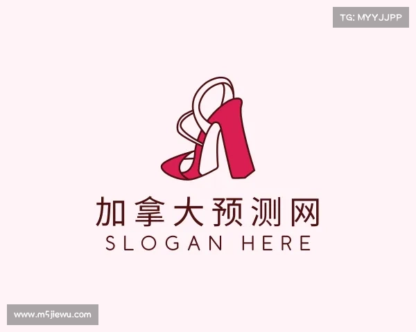 了解加拿大预测网